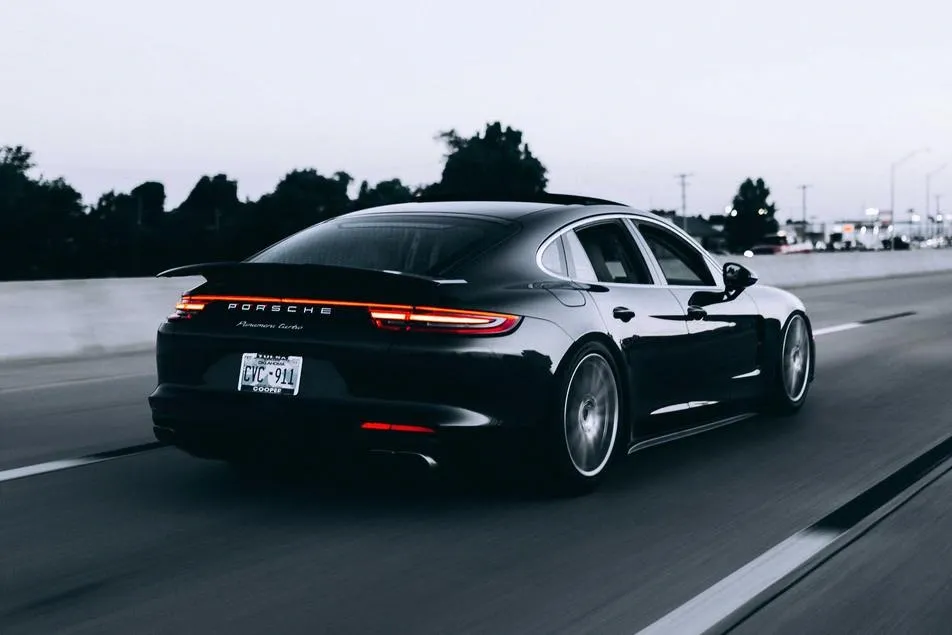 10 Car Maintenance Myths You Need to Stop Believing