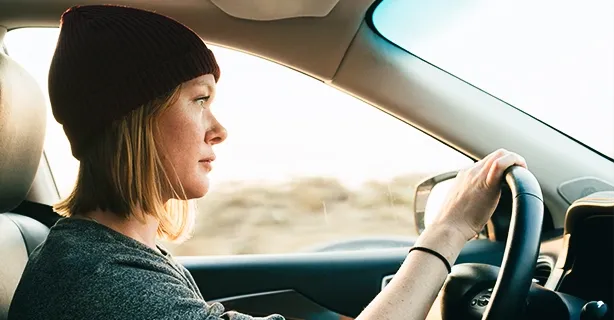 The Ultimate Guide to Car Safety: Tips to Keep You and Your Family Safe on the Road
