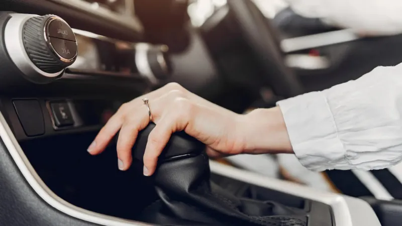 Revolutionizing Road Safety: The Latest Cutting-Edge Car Safety Features