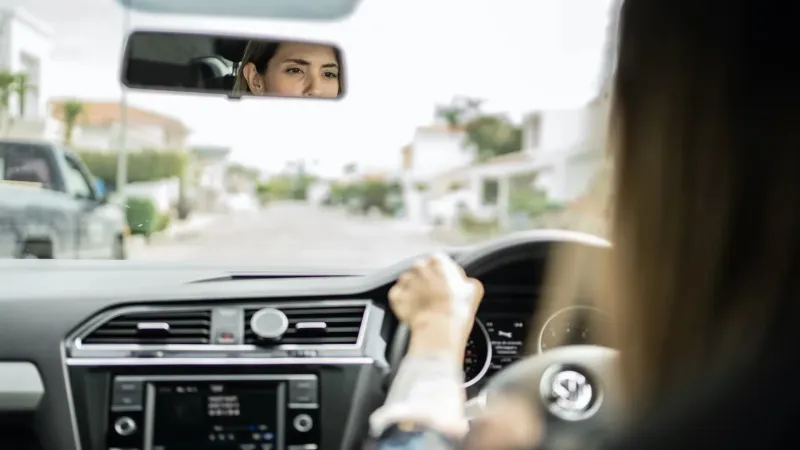 Top 5 Hidden Car Features That Will Change How You Drive