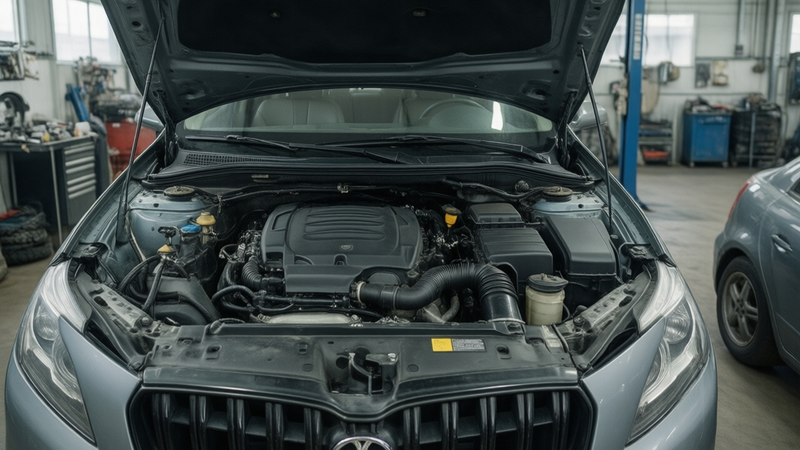 Extended Warranties and Service Contracts: When They Pay Off