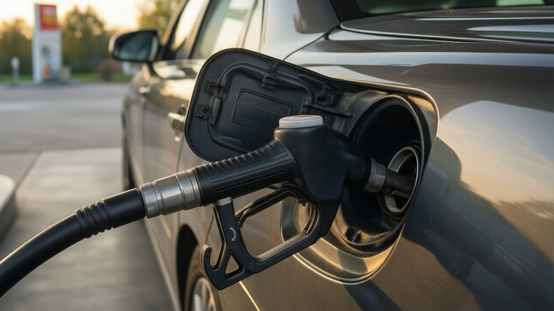 Fuel Economy: Which Habits Actually Save Money and Which Are Myths
